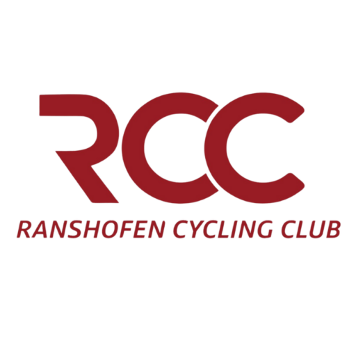 ranshofen_cycling_club